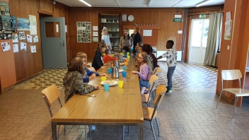 PHOTO-2021-08-05-23-04-35 2.jpg